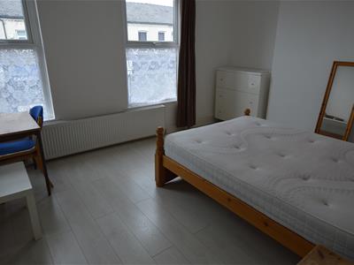 Picture 7